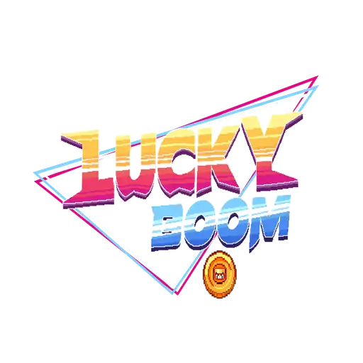 Lickyboom เว็บตรง สล็อต แทงบอล หวยออนไลน์ ฝากถอนออโต้
